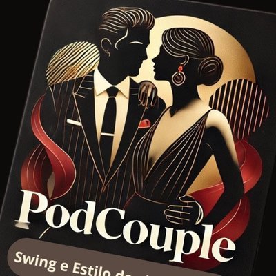 PodCouple